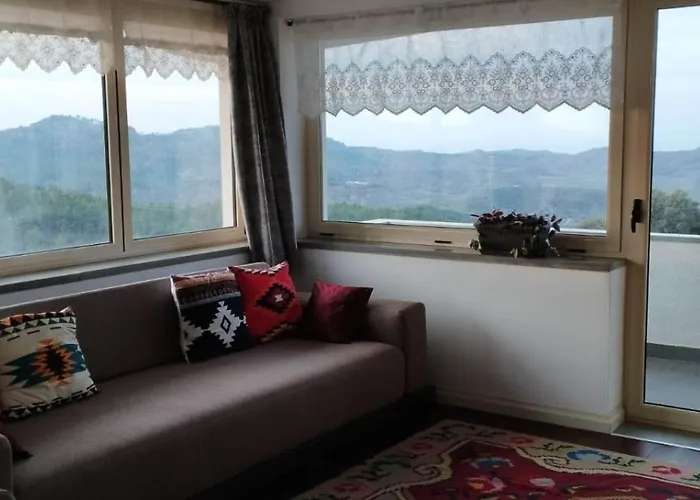 ゲストハウス Turisalba