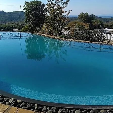 Turisalba