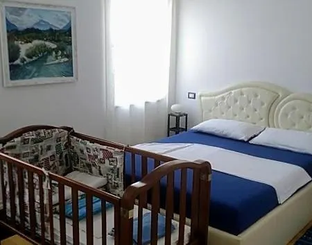 Turisalba Ishem