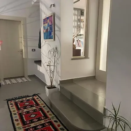 Turisalba *