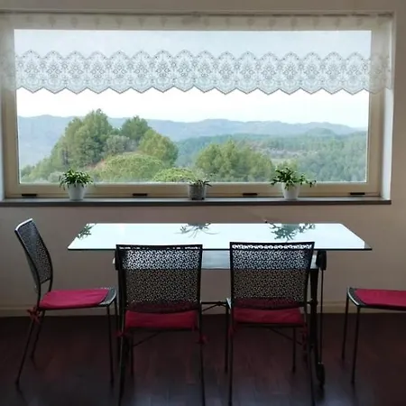 Turisalba Ishem