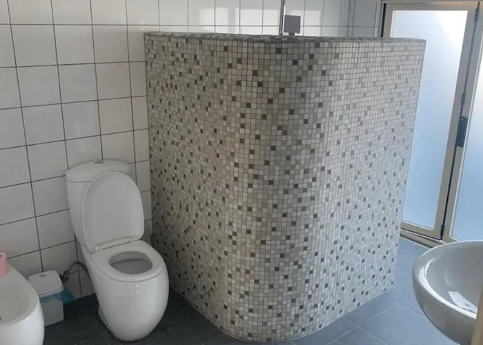 Turisalba Maison d'hôtes